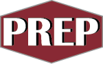 Prepbathrooms